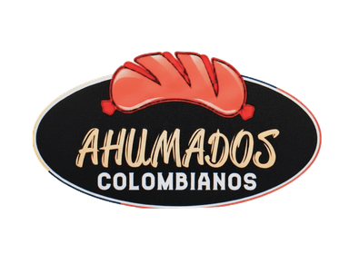 Ahumados Colombianos